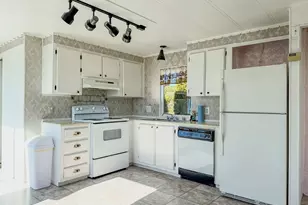 1885 Arnold Rd, Coupeville, WA 98239 - Photo 8