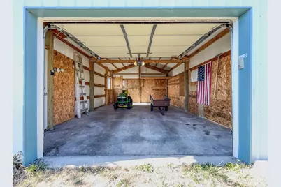 1885 Arnold Road, Coupeville, WA 98239 - Photo 14