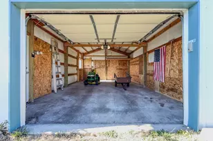 1885 Arnold Rd, Coupeville, WA 98239 - Photo 14
