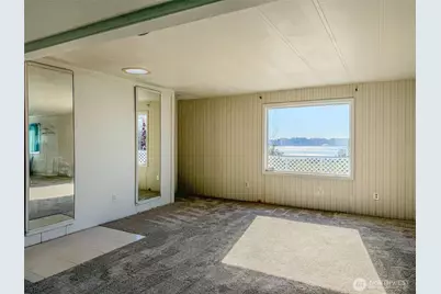 1885 Arnold Road, Coupeville, WA 98239 - Photo 2