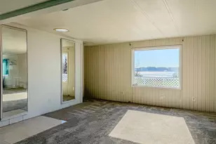 1885 Arnold Rd, Coupeville, WA 98239 - Photo 2