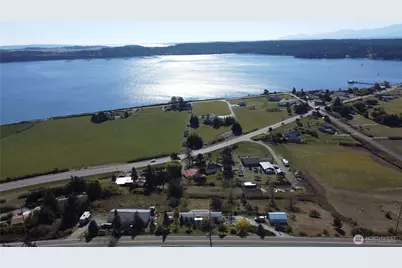 1885 Arnold Road, Coupeville, WA 98239 - Photo 20