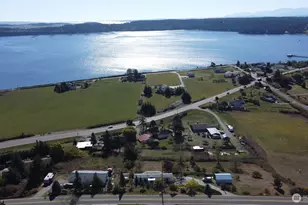 1885 Arnold Rd, Coupeville, WA 98239 - Photo 20