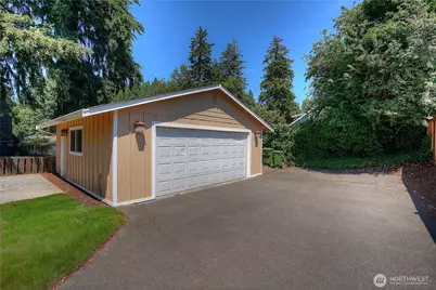 113 Farallone Avenue, Fircrest, WA 98466 - Photo 32