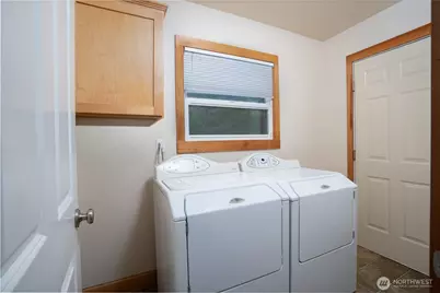 113 Farallone Avenue, Fircrest, WA 98466 - Photo 12
