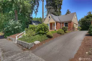 113 Farallone Ave, Fircrest, WA 98466 - Photo 36