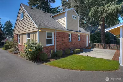 113 Farallone Avenue, Fircrest, WA 98466 - Photo 30
