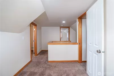 113 Farallone Avenue, Fircrest, WA 98466 - Photo 18