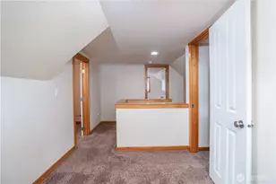 113 Farallone Ave, Fircrest, WA 98466 - Photo 18