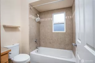 113 Farallone Ave, Fircrest, WA 98466 - Photo 16