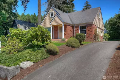 113 Farallone Avenue, Fircrest, WA 98466 - Photo 28
