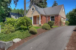 113 Farallone Ave, Fircrest, WA 98466 - Photo 28