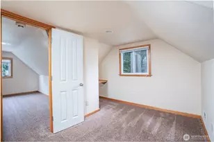113 Farallone Ave, Fircrest, WA 98466 - Photo 24