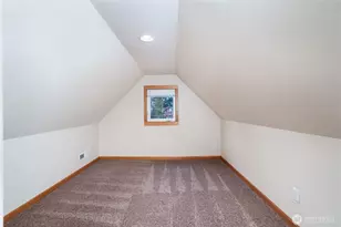 113 Farallone Ave, Fircrest, WA 98466 - Photo 22