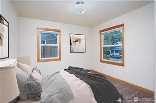 113 Farallone Ave, Fircrest, WA 98466 - Photo 14