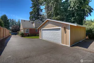 113 Farallone Ave, Fircrest, WA 98466 - Photo 34