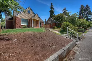 113 Farallone Ave, Fircrest, WA 98466 - Photo 4
