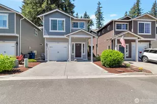 330 Raybird Ave, Granite Falls, WA 98252 - Photo 1