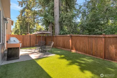 330 Raybird Avenue, Granite Falls, WA 98252 - Photo 14