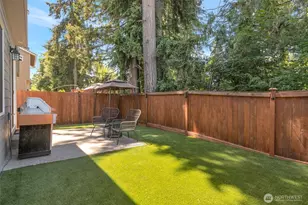 330 Raybird Ave, Granite Falls, WA 98252 - Photo 14