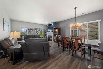 5060 Elliot Court SE, Auburn, WA 98092 - Photo 4