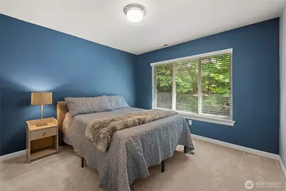 5060 Elliot Court SE, Auburn, WA 98092 - Photo 24
