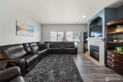 5060 Elliot Court SE, Auburn, WA 98092 - Photo 6