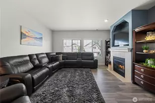 5060 Elliot Ct SE, Auburn, WA 98092 - Photo 6