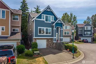 5060 Elliot Ct SE, Auburn, WA 98092 - Photo 34