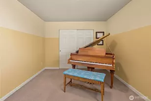 5060 Elliot Ct SE, Auburn, WA 98092 - Photo 28