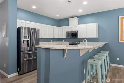 5060 Elliot Court SE, Auburn, WA 98092 - Photo 14