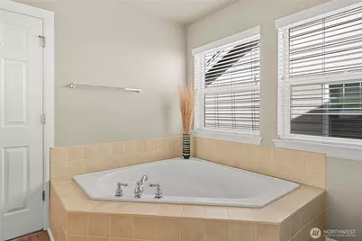 5060 Elliot Court SE, Auburn, WA 98092 - Photo 22