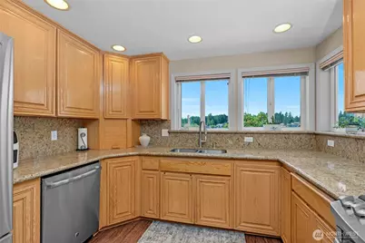 3607 Walthew Drive SE, Olympia, WA 98503 - Photo 14