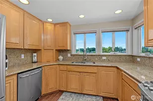 3607 Walthew Dr SE, Olympia, WA 98503 - Photo 14