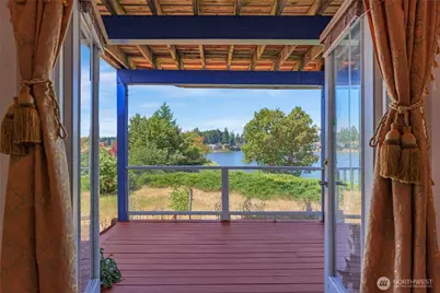 3607 Walthew Drive SE, Olympia, WA 98503 - Photo 30