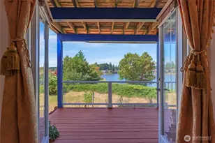 3607 Walthew Dr SE, Olympia, WA 98503 - Photo 30