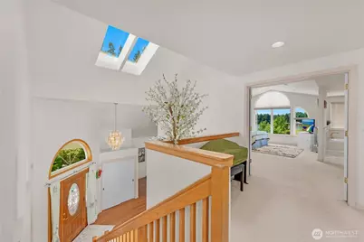 3607 Walthew Drive SE, Olympia, WA 98503 - Photo 20