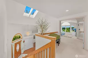 3607 Walthew Dr SE, Olympia, WA 98503 - Photo 20