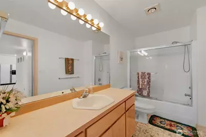 3607 Walthew Drive SE, Olympia, WA 98503 - Photo 32