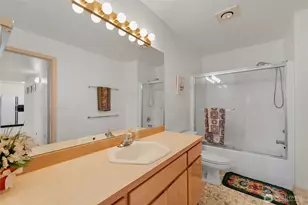 3607 Walthew Dr SE, Olympia, WA 98503 - Photo 32