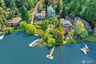 3607 Walthew Drive SE, Olympia, WA 98503 - Photo 34