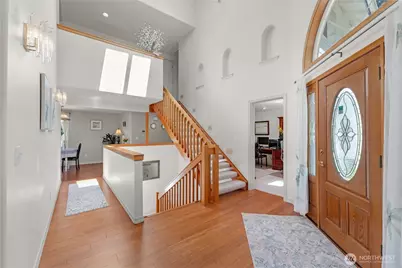3607 Walthew Drive SE, Olympia, WA 98503 - Photo 6
