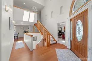 3607 Walthew Dr SE, Olympia, WA 98503 - Photo 6