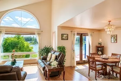 3607 Walthew Drive SE, Olympia, WA 98503 - Photo 8
