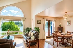 3607 Walthew Dr SE, Olympia, WA 98503 - Photo 8