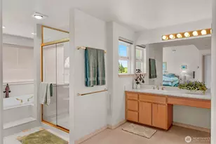 3607 Walthew Dr SE, Olympia, WA 98503 - Photo 22