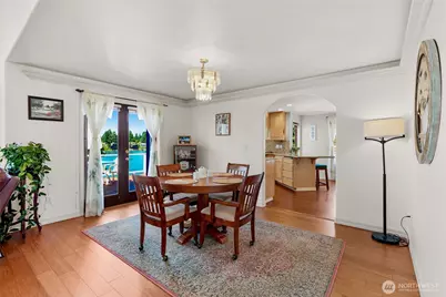 3607 Walthew Drive SE, Olympia, WA 98503 - Photo 10