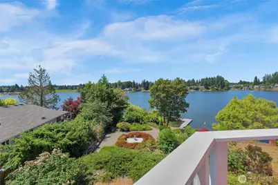 3607 Walthew Drive SE, Olympia, WA 98503 - Photo 16