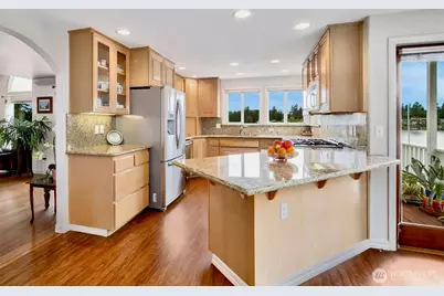 3607 Walthew Drive SE, Olympia, WA 98503 - Photo 12