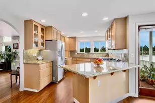 3607 Walthew Dr SE, Olympia, WA 98503 - Photo 12